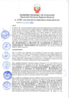 Vista preliminar de documento RDRS-2022-1140