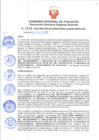 Vista preliminar de documento RDRS-2022-1139