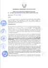 Vista preliminar de documento RDRS-2022-1138