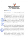 Vista preliminar de documento RDRS-2022-1136
