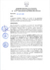 Vista preliminar de documento RDRS-2022-1137