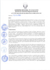 Vista preliminar de documento RDRS-2022-1135