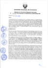 Vista preliminar de documento RDRS-2022-1132