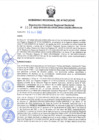 Vista preliminar de documento RDRS-2022-1134