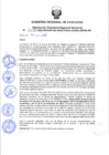 Vista preliminar de documento RDRS-2022-1133