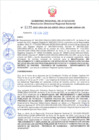 Vista preliminar de documento RDRS-2022-1130