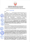 Vista preliminar de documento RDRS-2022-1125
