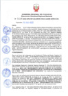 Vista preliminar de documento RDRS-2022-1126