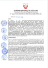 Vista preliminar de documento RDRS-2022-1127