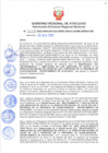 Vista preliminar de documento RDRS-2022-1123