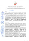 Vista preliminar de documento RDRS-2022-1121