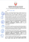 Vista preliminar de documento RDRS-2022-1122
