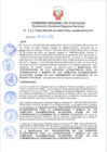 Vista preliminar de documento RDRS-2022-1117