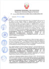 Vista preliminar de documento RDRS-2022-1120