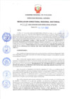 Vista preliminar de documento RDRS-2022-1115