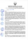 Vista preliminar de documento RDRS-2022-1114