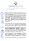 Vista preliminar de documento RDRS-2022-1113