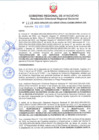 Vista preliminar de documento RDRS-2022-1118