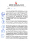 Vista preliminar de documento RDRS-2022-1116