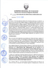 Vista preliminar de documento RDRS-2022-1112
