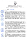 Vista preliminar de documento RDRS-2022-1110