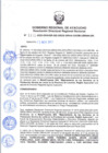 Vista preliminar de documento RDRS-2022-1111
