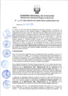 Vista preliminar de documento RDRS-2022-1109