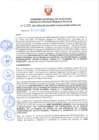 Vista preliminar de documento RDRS-2022-1105