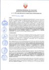 Vista preliminar de documento RDRS-2022-1106