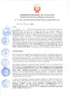 Vista preliminar de documento RDRS-2022-1104