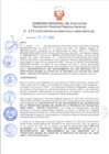 Vista preliminar de documento RDRS-2022-1103