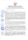 Vista preliminar de documento RDRS-2022-1102