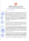 Vista preliminar de documento RDRS-2022-1100