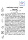 Vista preliminar de documento RGGR 320-2023-GRL-GGR