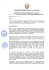 Vista preliminar de documento RDRS-2022-1294