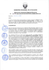 Vista preliminar de documento RDRS-2022-1298