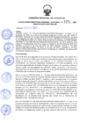 Vista preliminar de documento RDRS-2022-1291