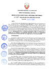 Vista preliminar de documento RDRS-2022-1287