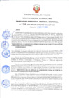 Vista preliminar de documento RDRS-2022-1286