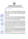 Vista preliminar de documento RDRS-2022-1296