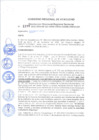 Vista preliminar de documento RDRS-2022-1299