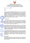 Vista preliminar de documento RDRS-2022-1293