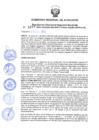 Vista preliminar de documento RDRS-2022-1297