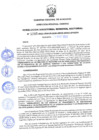 Vista preliminar de documento RDRS-2022-1285