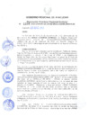 Vista preliminar de documento RDRS-2022-1284