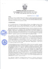 Vista preliminar de documento RDRS-2022-1292