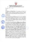 Vista preliminar de documento RDRS-2022-1295