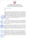 Vista preliminar de documento RDRS-2022-1282