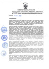 Vista preliminar de documento RDRS-2022-1280