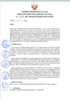 Vista preliminar de documento RDRS-2022-1281